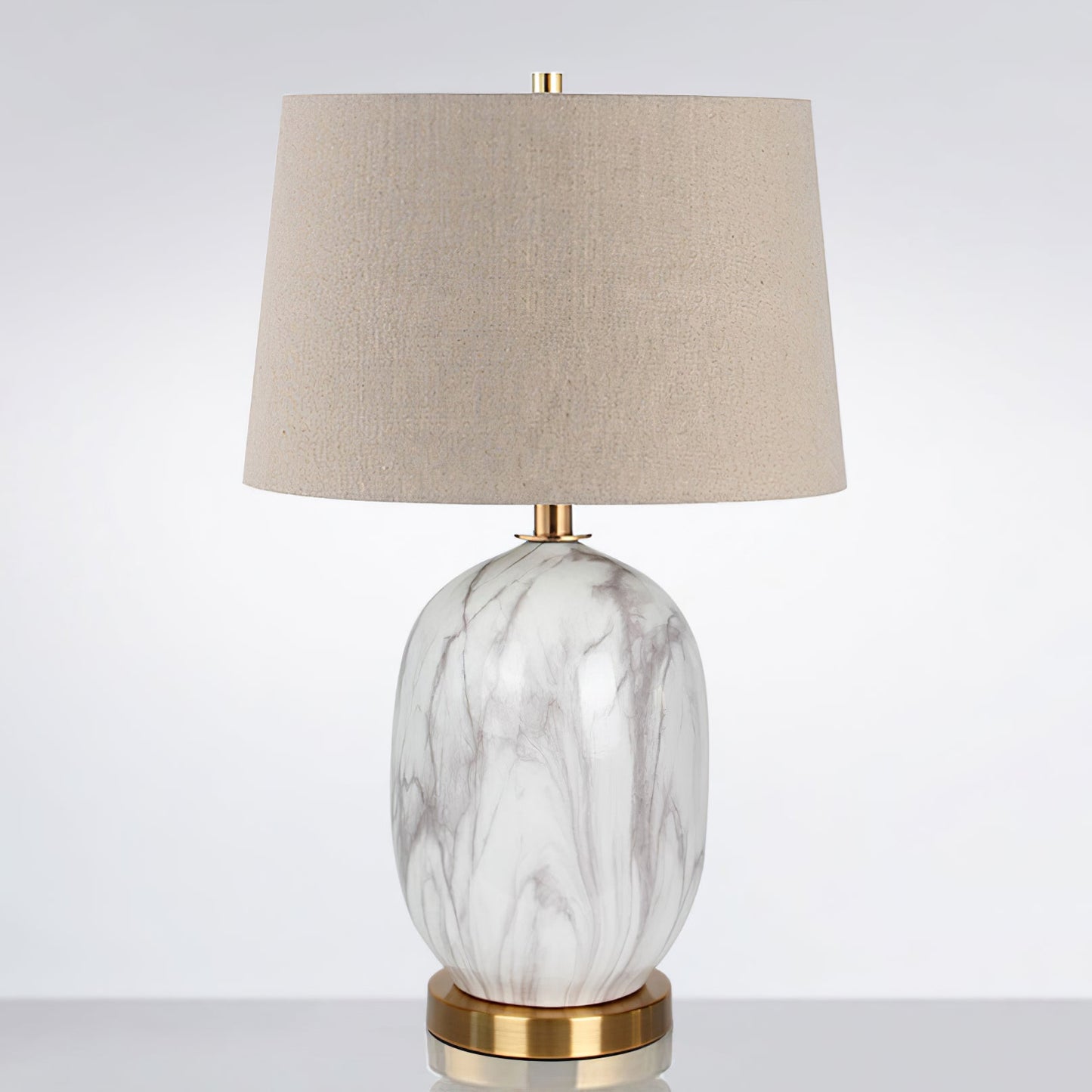 Yopal Table Lamp