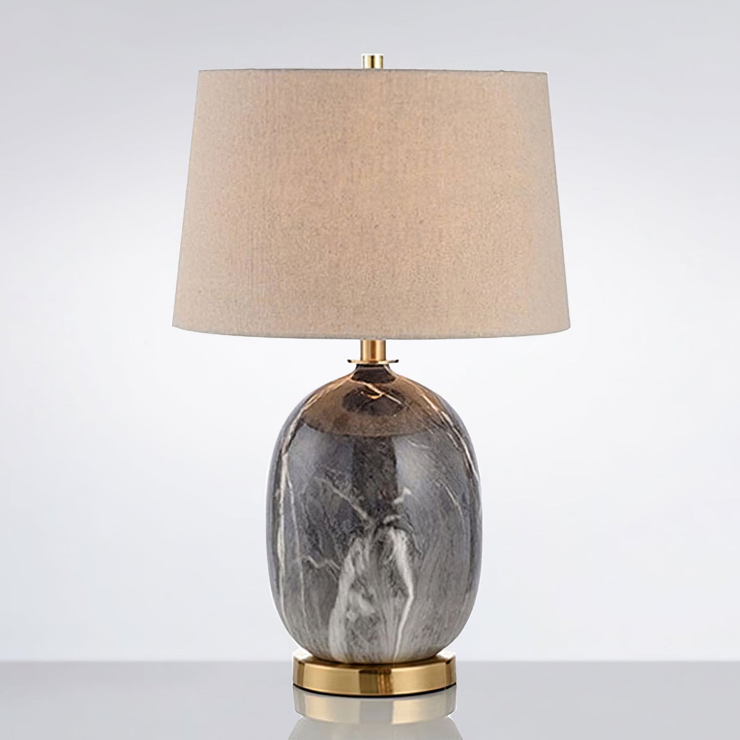 Yopal Table Lamp