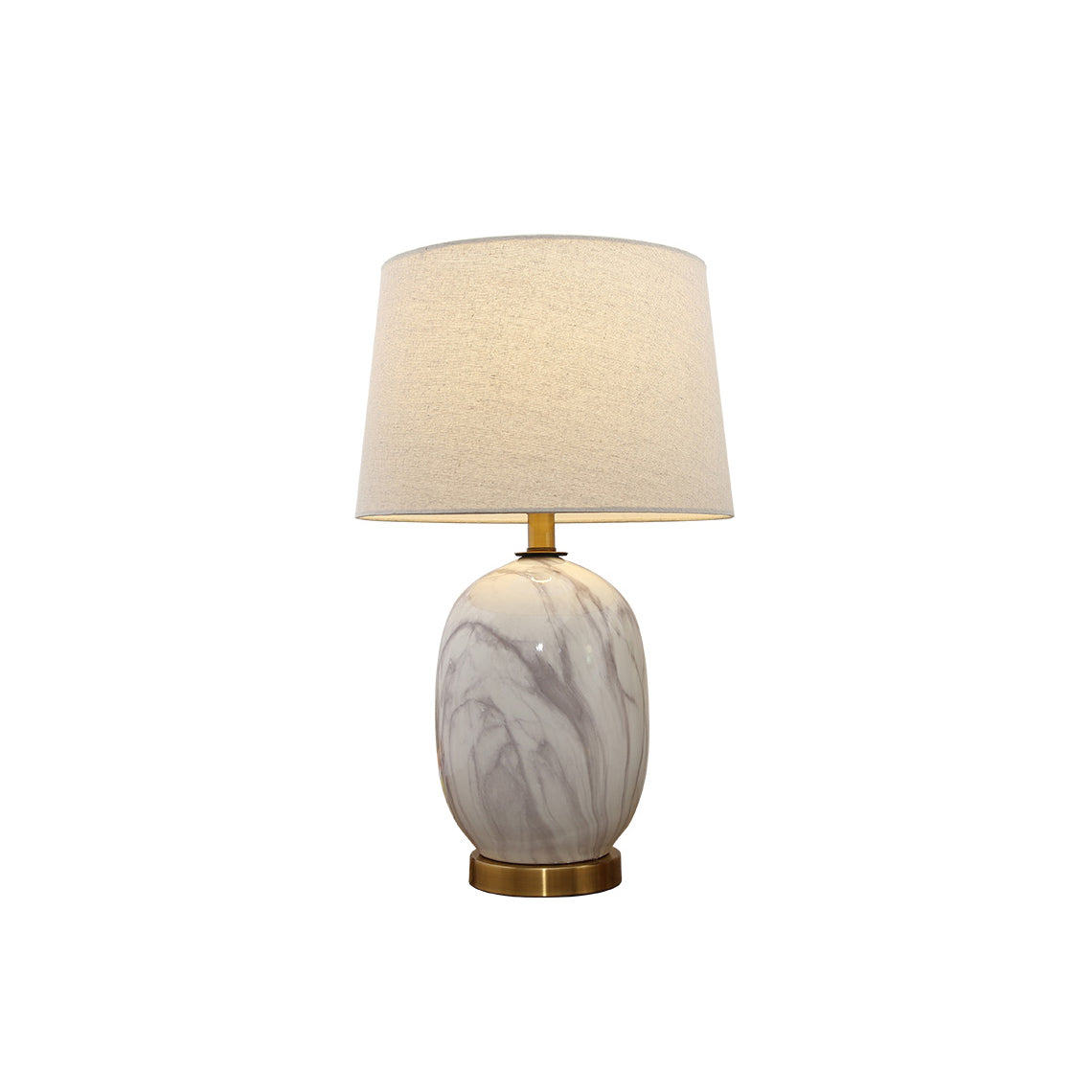 Yopal Table Lamp