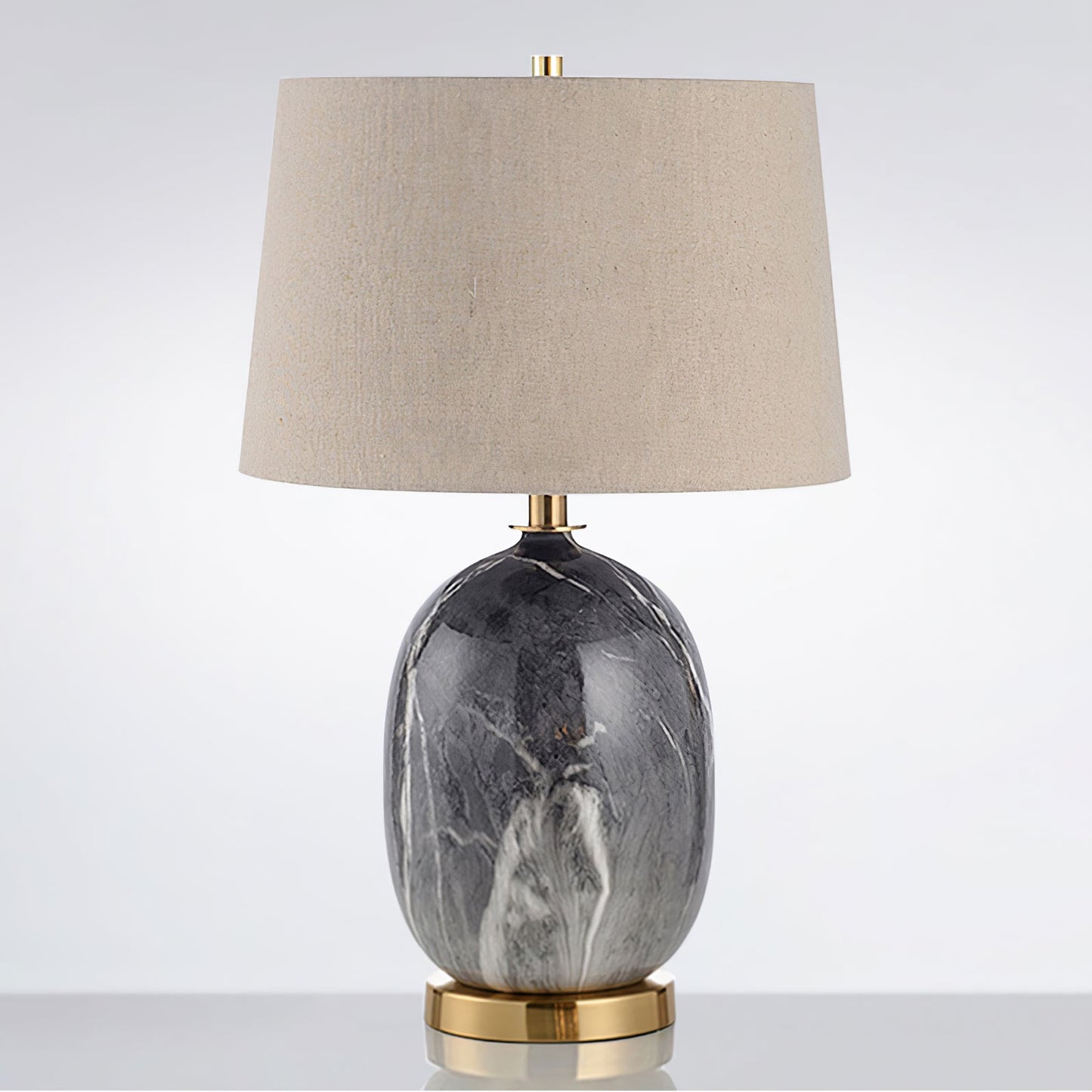 Yopal Table Lamp