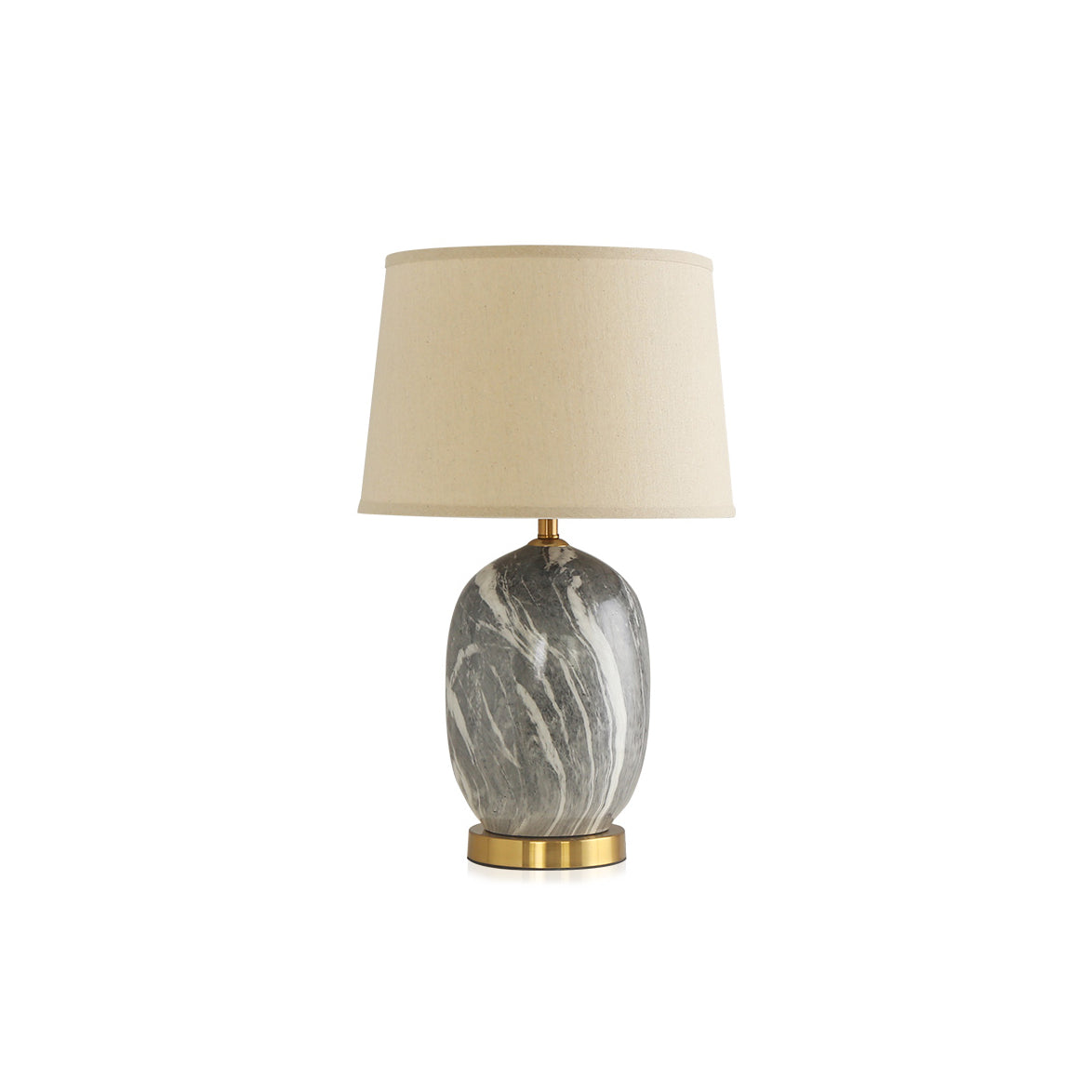 Yopal Table Lamp