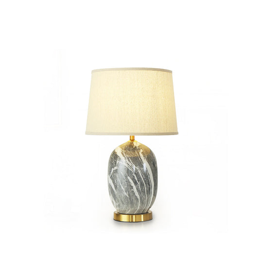 Yopal Table Lamp