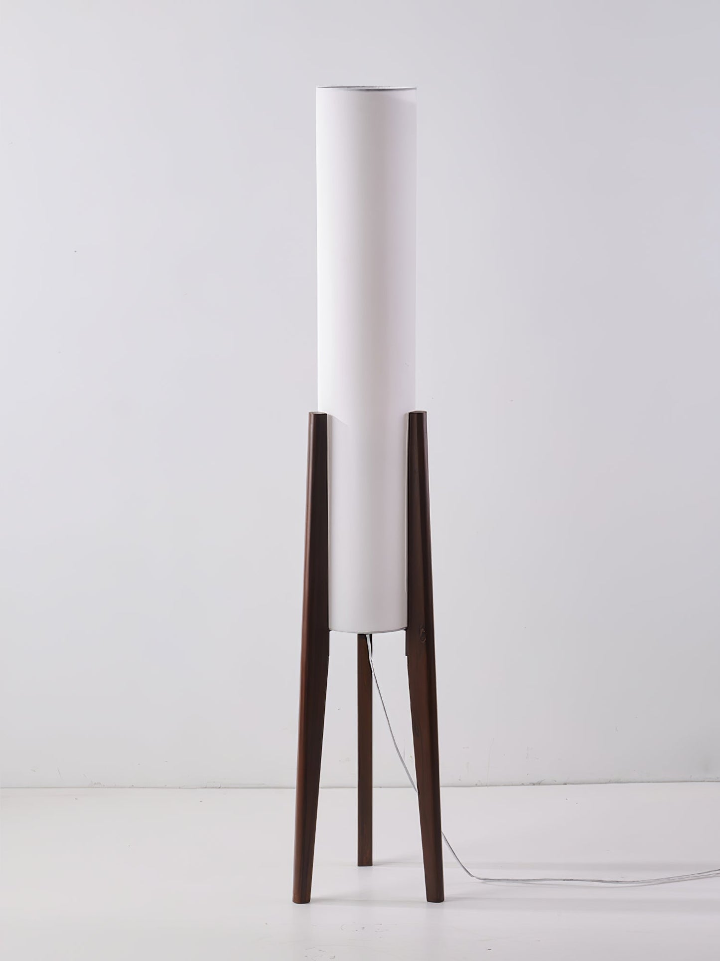 Zen Floor Lamp