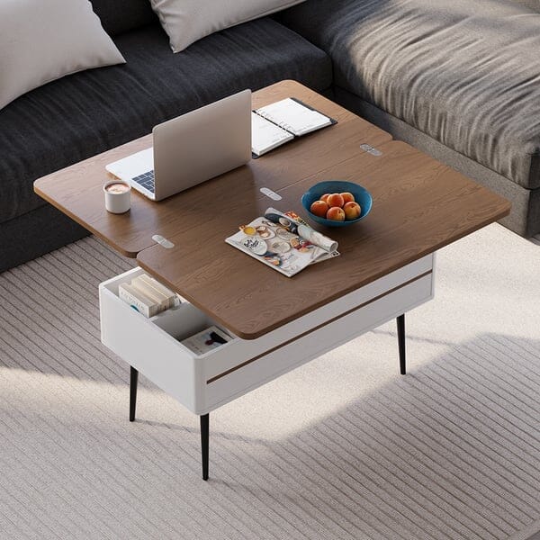 Martha Coffee Table