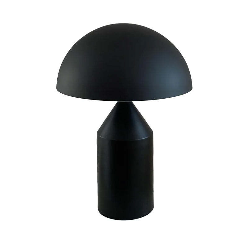 Atollo Metal Table Lamp