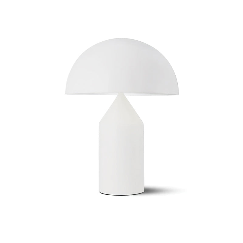 Atollo Metal Table Lamp