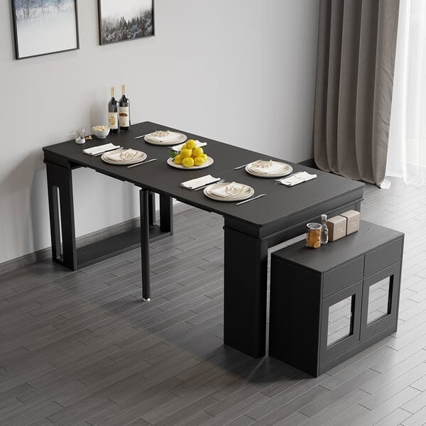 Aurelia Dining Table