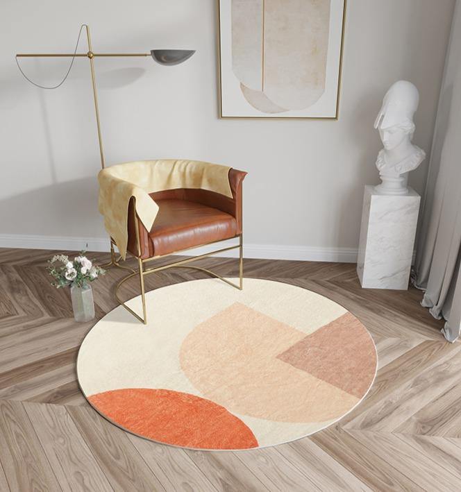 CIRFA - Nordic Side - CARPETS