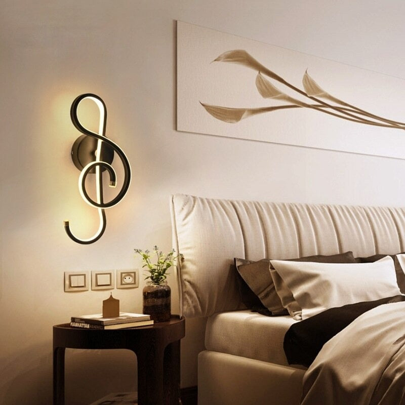 Ayrshire Armed Wall Sconce