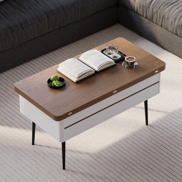 Martha Coffee Table