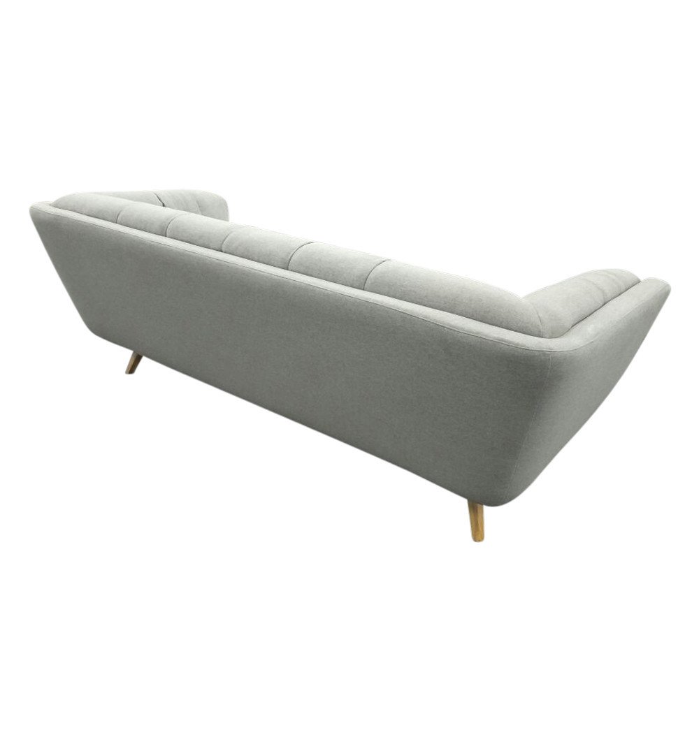 Alice - 3-Seater Sofa - Nordic Side - 05-26, feed-cl0-over-80-dollars, feed-cl1-furniture, feed-cl1-sofa, gfurn, hide-if-international, modern-furniture, sofa, us-ship