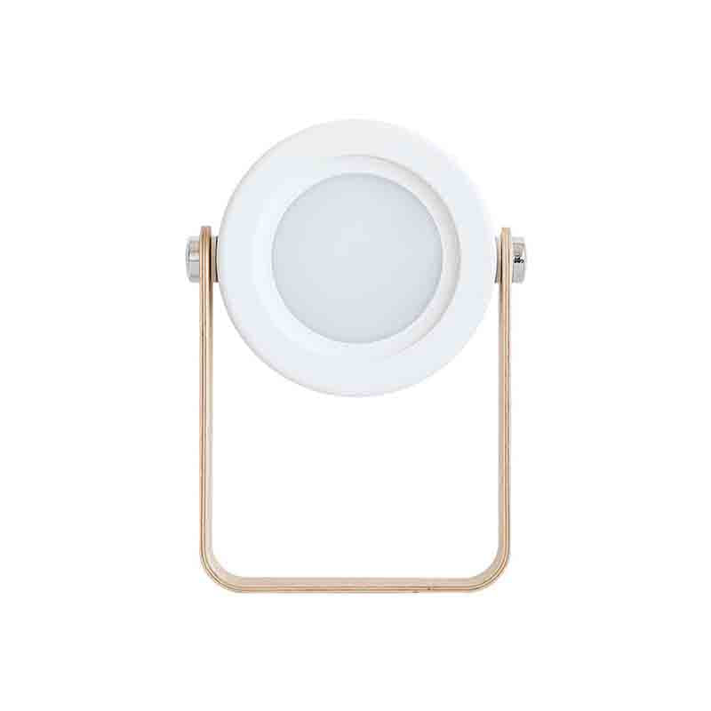 VersaLume Transformable Lamp