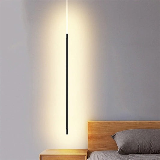 Bartin Premium Pendant Light