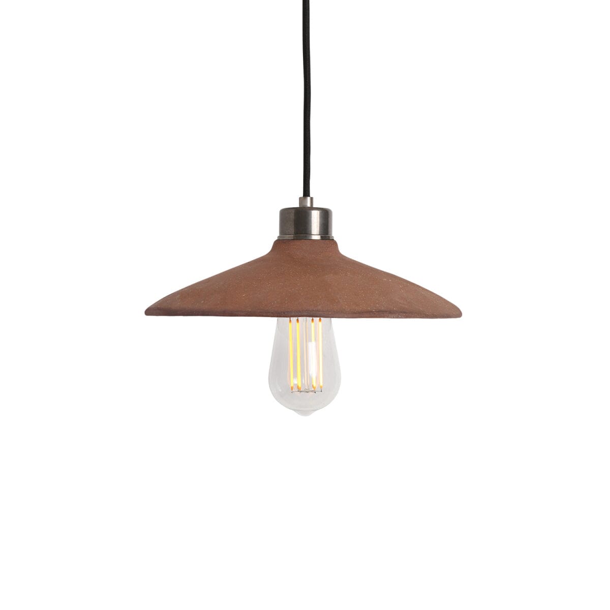 Mullan Pyrus Ceramic Pendant Light