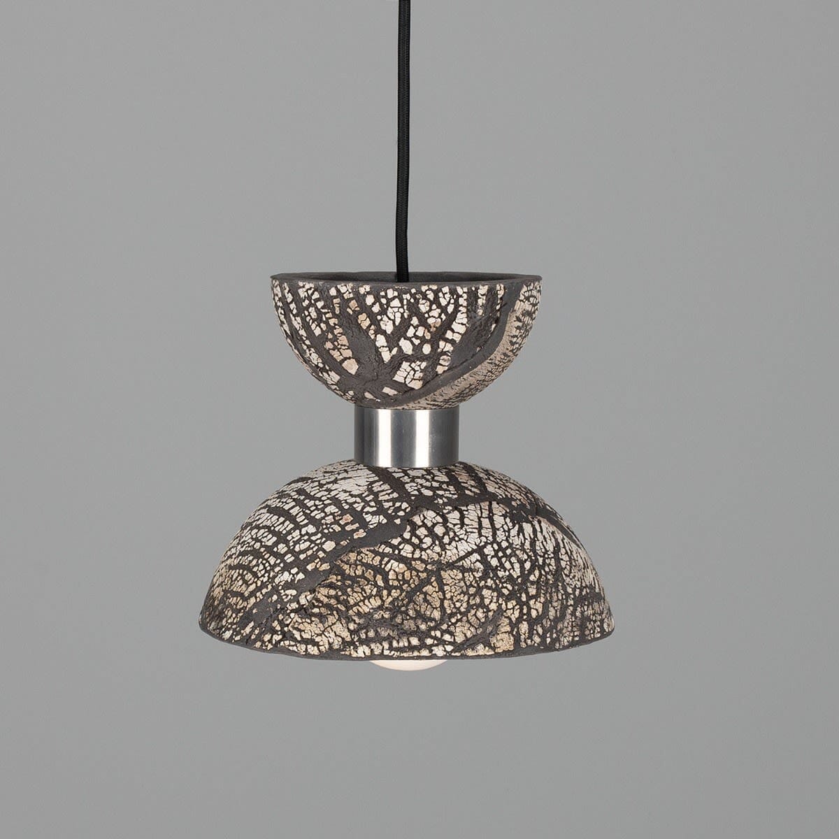 Nakaii Organic Pendant Light Fixture