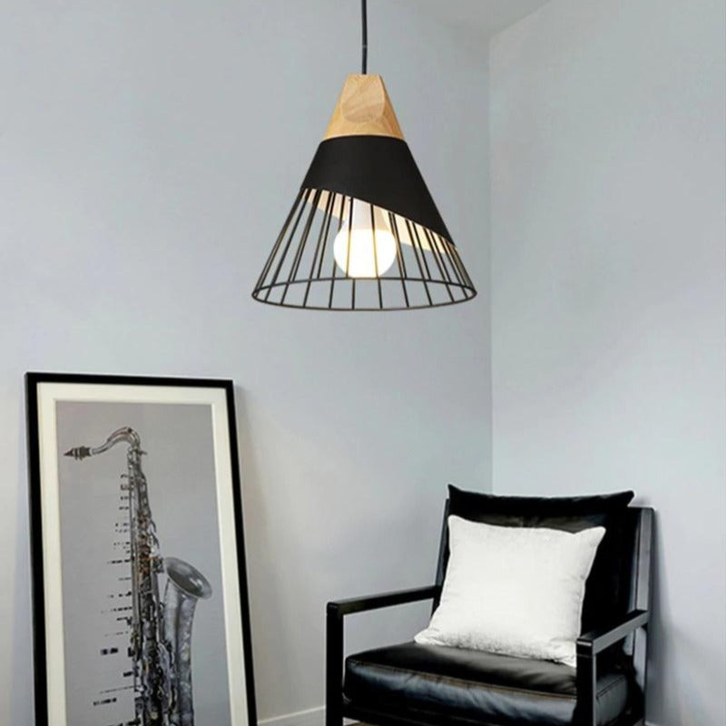 Arnhem Classic Pendant Light