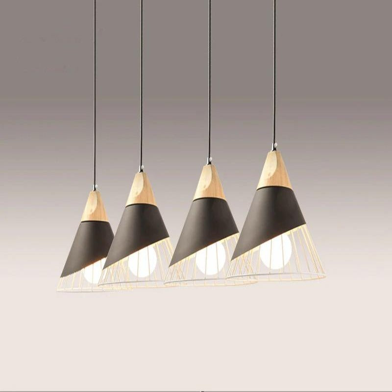 Arnhem Classic Pendant Light