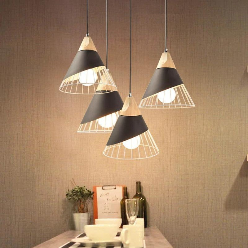 Arnhem Classic Pendant Light