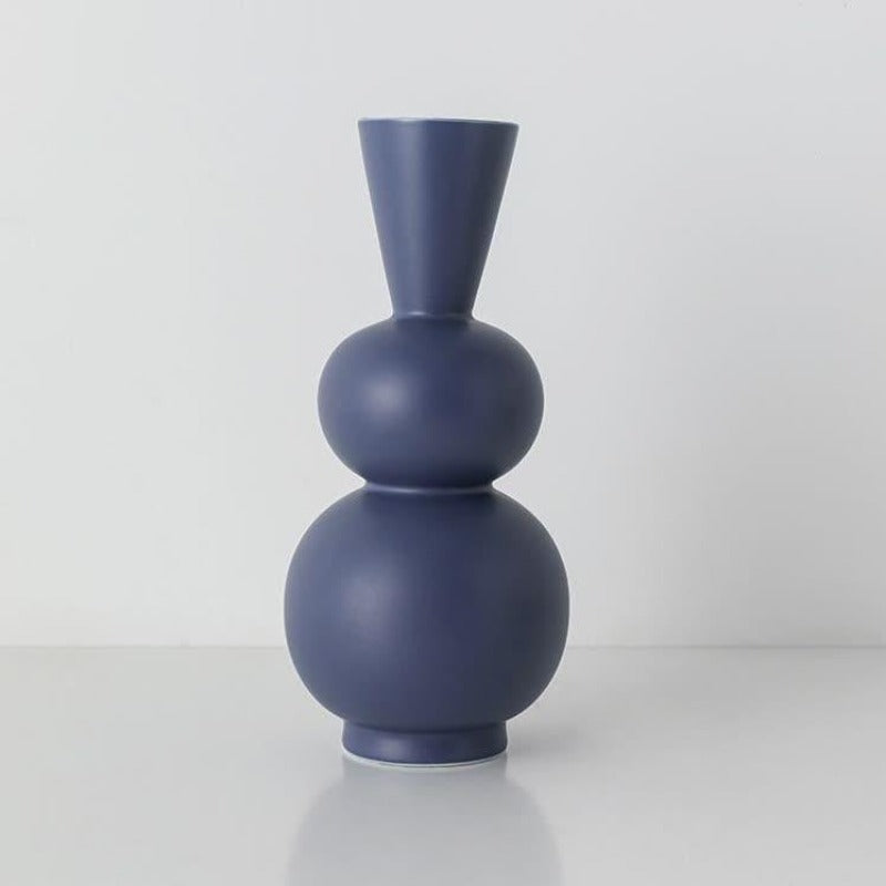 Armuelles Ceramic Vase