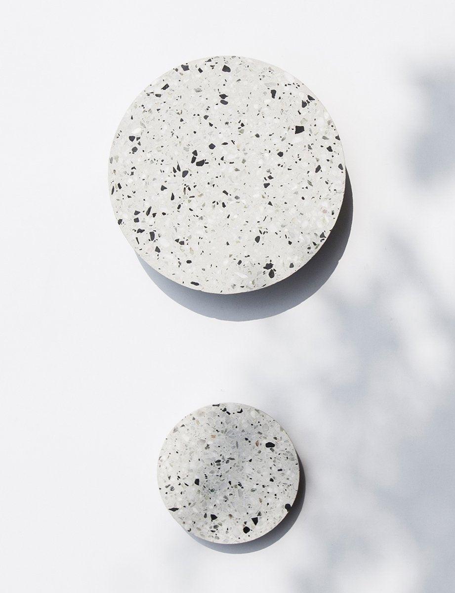 Terrazzo Wall Lamp