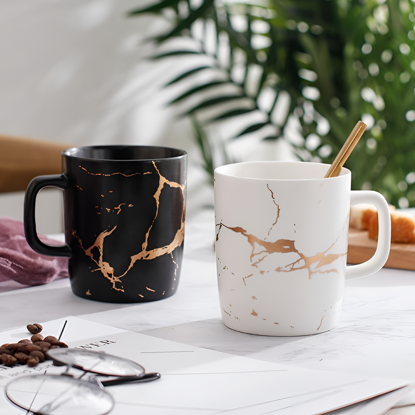 Lightning Flashy Lightning Mug | Mugs | NordicAbode.com