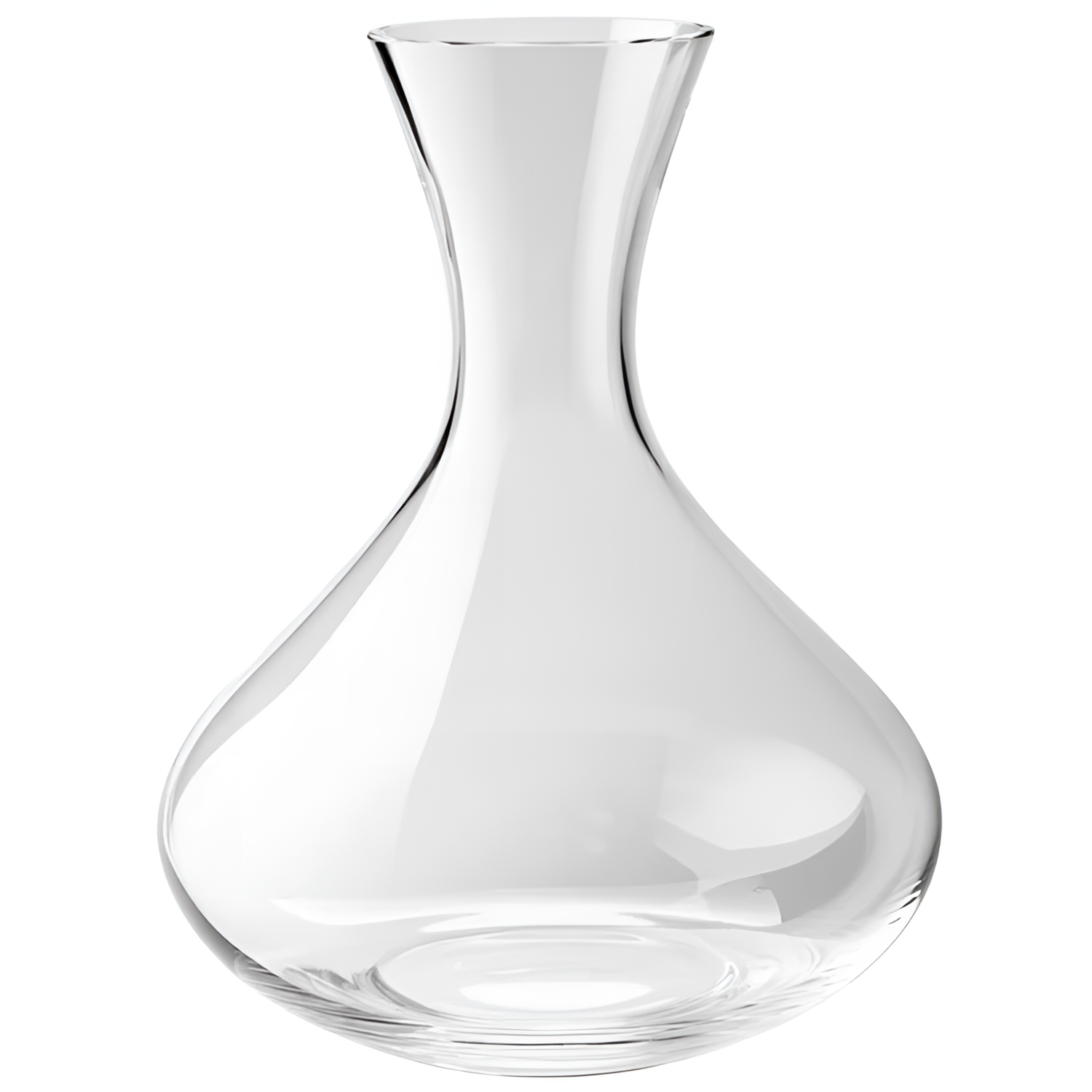 Zwilling Elegant Wine Decanter by Zwilling Prédicat | Tabletop | NordicAbode.com