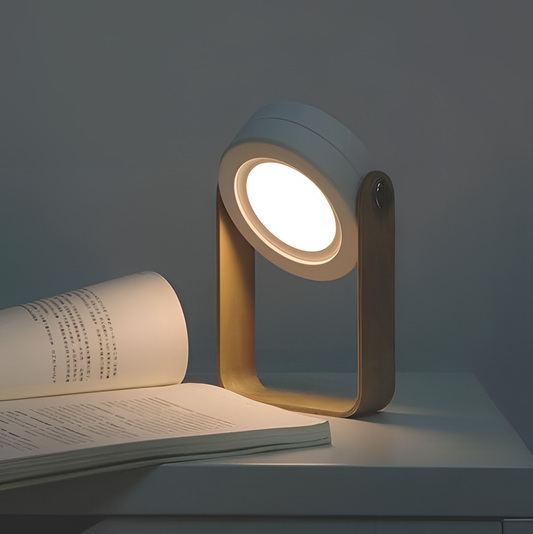 Catala - Portable Collapsible Lantern | Lighting | NordicAbode.com