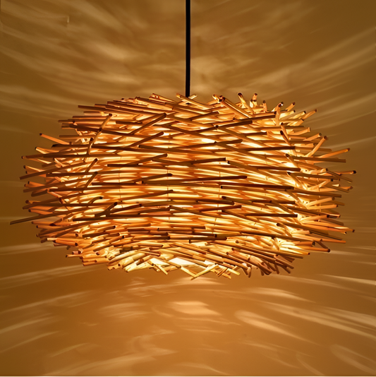 Nest Light | Lighting | NordicAbode.com