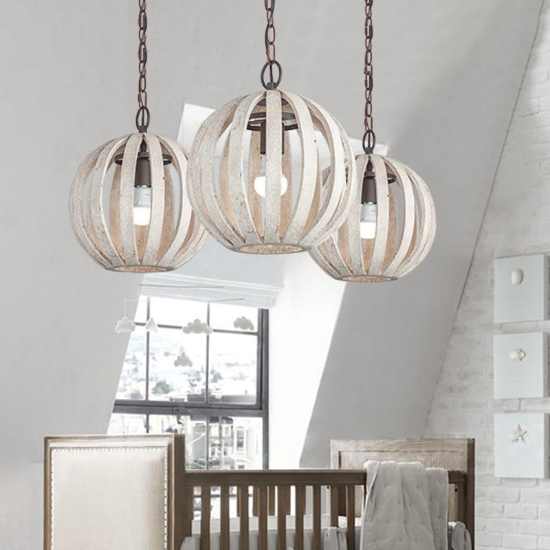 Rooney - Rustic Hanging Cage Lamp - Nordic Side - 07-03, best-selling-lights, cage-lamp, feed-cl0-over-80-dollars, hanging-lamp, lamp, light, lighting, lighting-tag, modern, modern-lighting