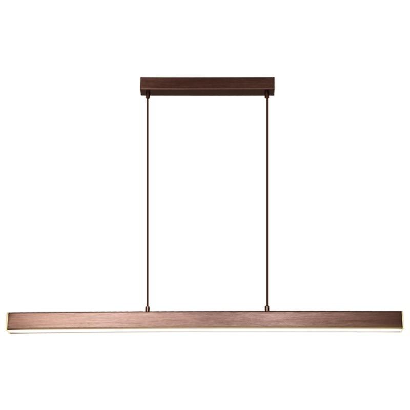 Belland - Modern LED Long Hanging Lights