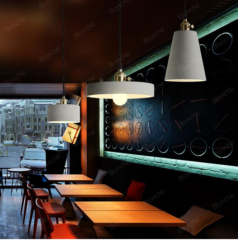 Galvin - Modern Industrial Pendant Light - Nordic Side - 5-22, feed-cl1-lights-over-80-dollars