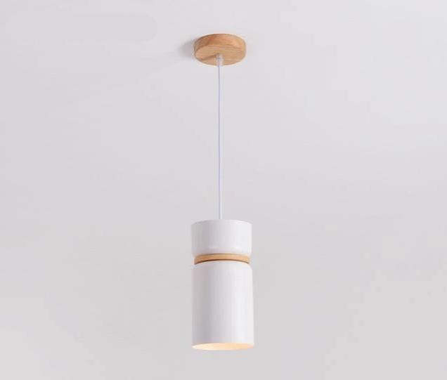 Brantley - Modern Nordic LED Pendant Light - Nordic Side - 10-05, best-selling-lights, chandelier, feed-cl0-over-80-dollars, feed-cl1-lights-over-80-dollars, hanging-lamp, lamp, LED-lamp, lig