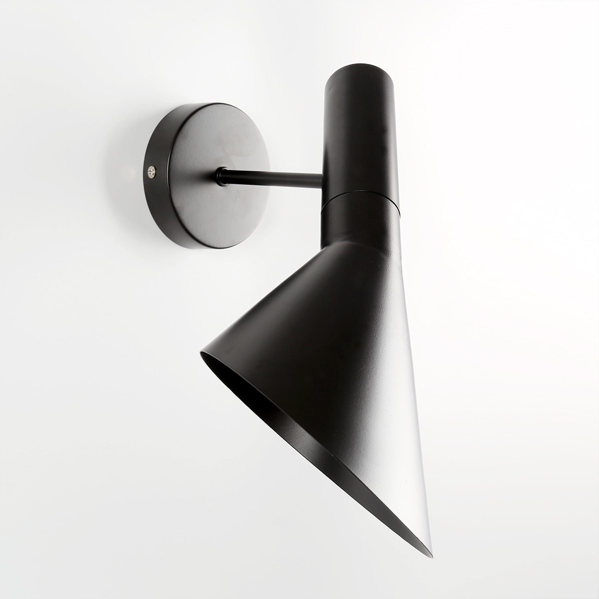 Aldus - Modern Wall Lamp - Nordic Side - 03-25, modern-lighting, modern-pieces, us-ship