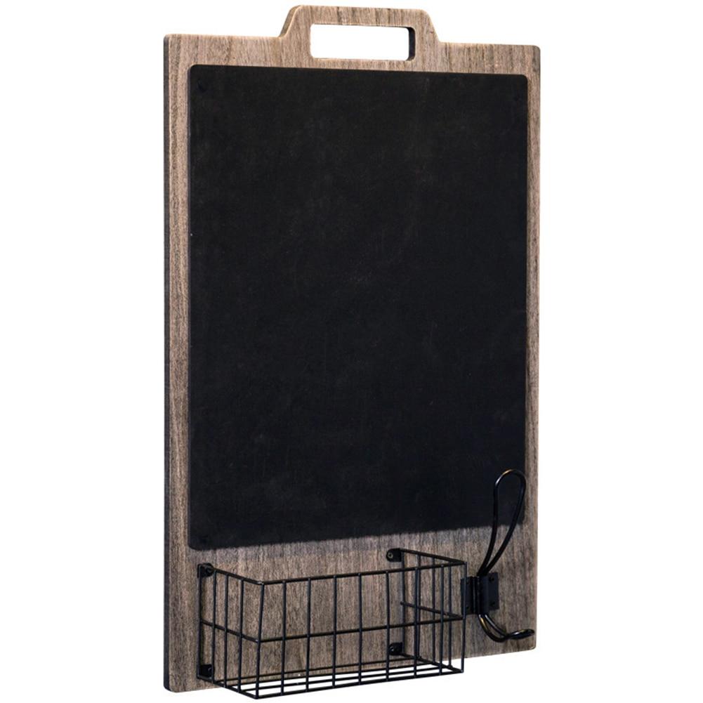 Notely - Retro Hanging Chalkboard - Nordic Side - 09-27, feed-cl0-over-80-dollars, modern-farmhouse