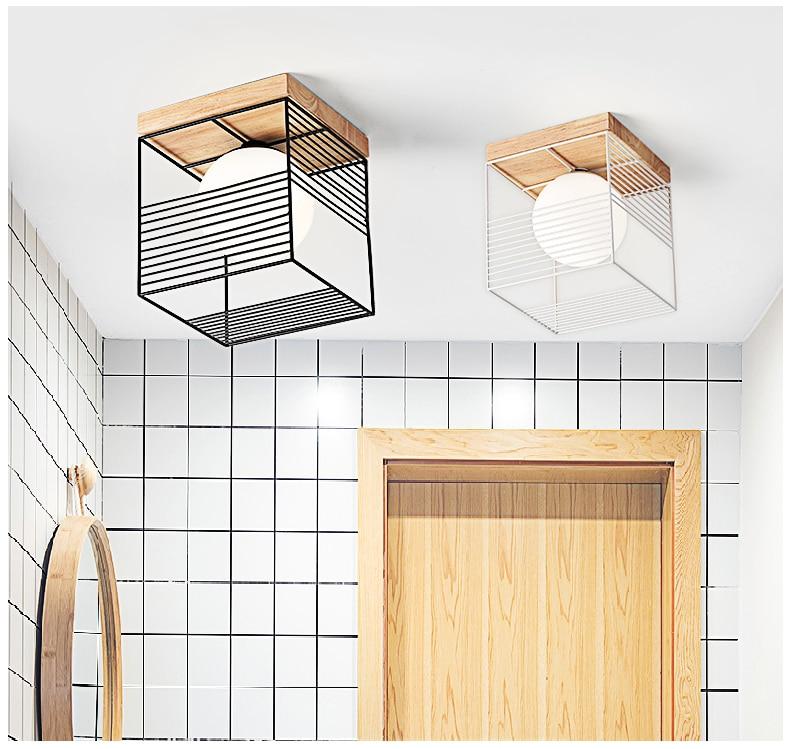 Escher - Vintage Cage Ceiling Lights - Nordic Side - 09-11, best-selling-lights, cage-lamp, ceiling-light, feed-cl0-over-80-dollars, feed-cl1-lights-over-80-dollars, lamp, light, lighting, li