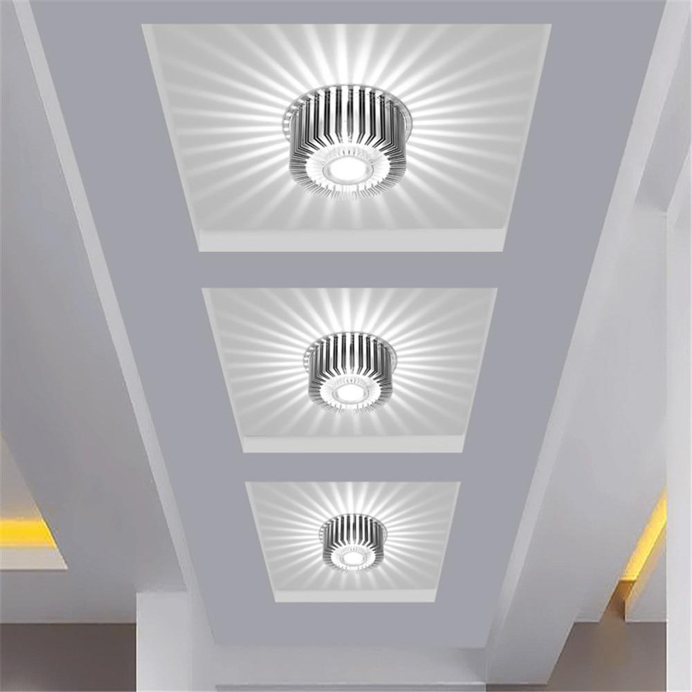 Werner - Sunflower Wall Lamp - Nordic Side - 03-21, modern-lighting, modern-pieces