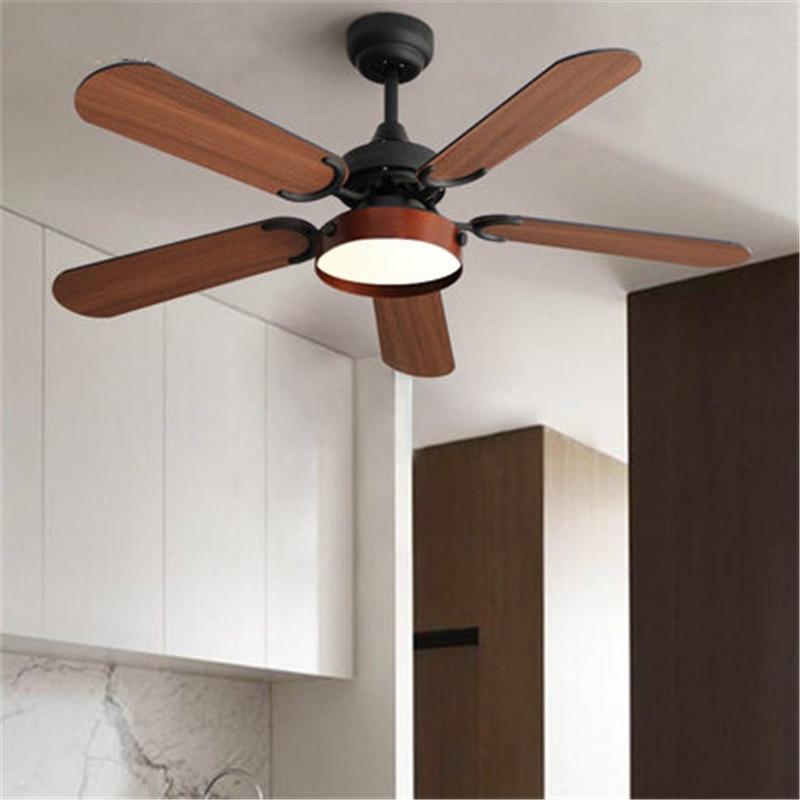 Alex - Post Modern Ceiling Fan - Nordic Side - feed-cl0-over-80-dollars, feed-cl1-fan, feed-cl1-lights-over-80-dollars