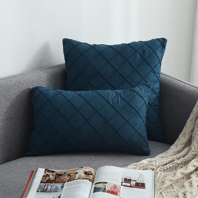 Dimond for Quilting for modern Home - Nordic Side - 