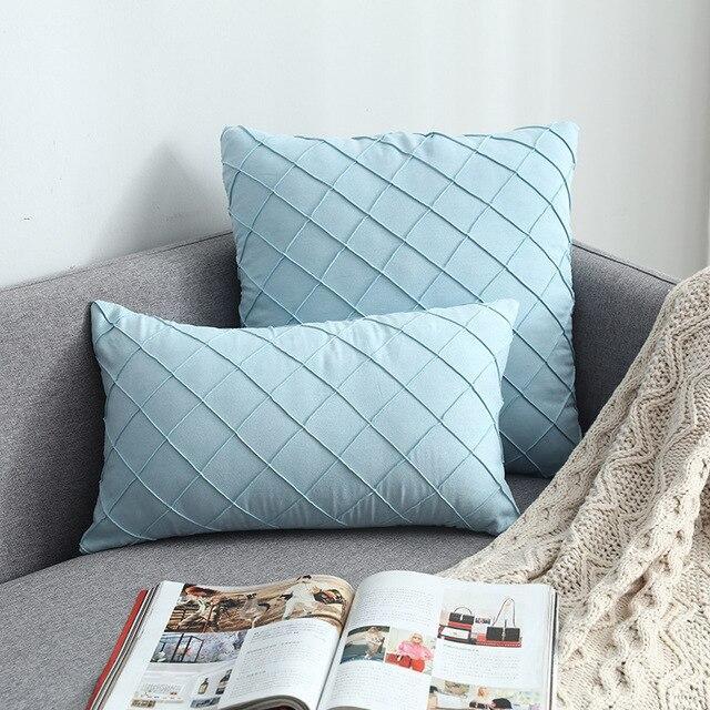 Dimond for Quilting for modern Home - Nordic Side - 