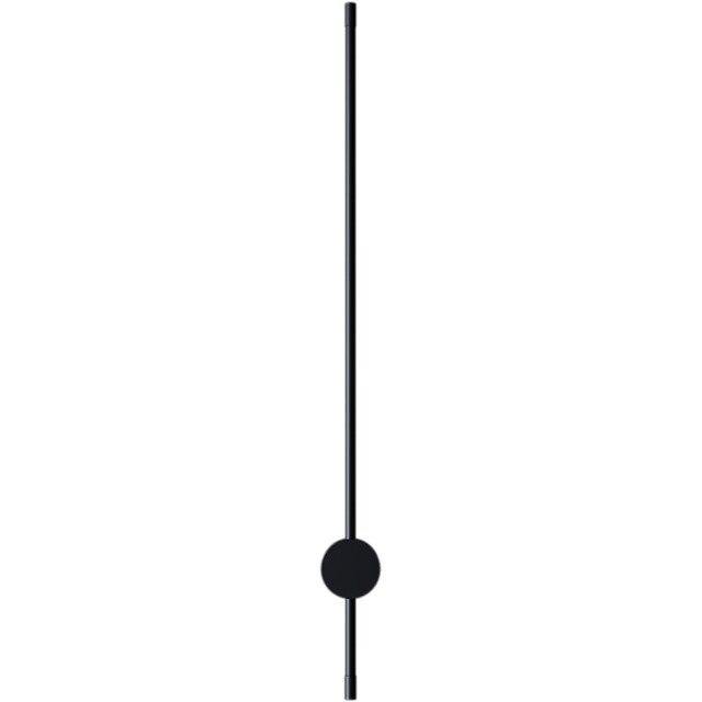 Rapier - Nordic Side - collection1, walllamp