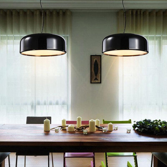 Marse - Modern Hanging Lampshade