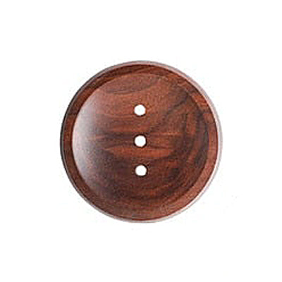 Wooden Soap Dishes Home Accessory