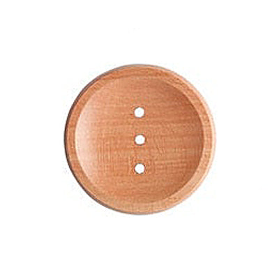 Wooden Soap Dishes Home Accessory