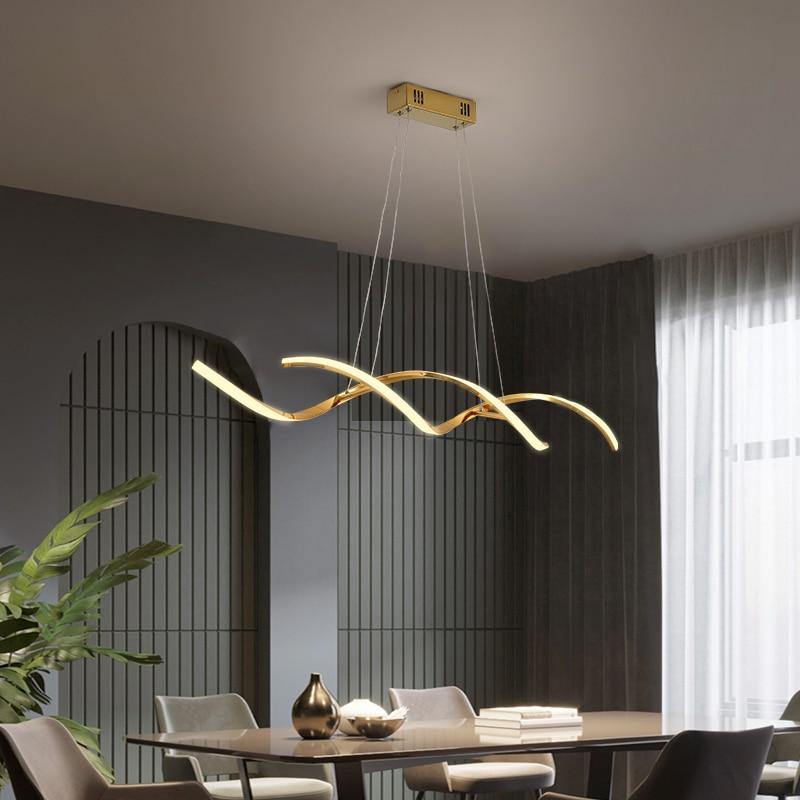 Winder - Nordic Side - collection1, pendant