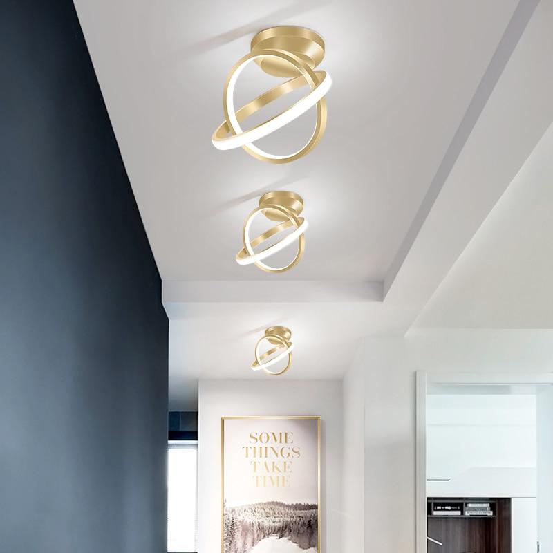 Lalit - Multi Disc Ceiling Light - Nordic Side - 05-21, feed-cl1-lights-over-80-dollars