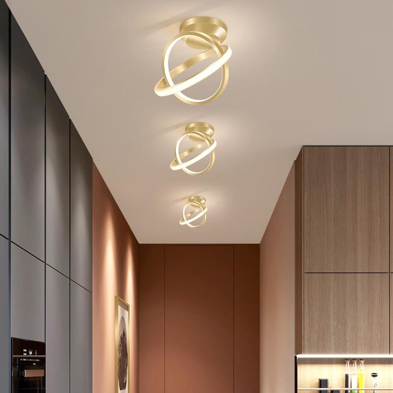 Lalit - Multi Disc Ceiling Light - Nordic Side - 05-21, feed-cl1-lights-over-80-dollars