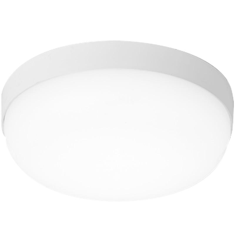 Keaton - Waterproof Ceiling Light - Nordic Side - 05-13, modern-lighting, modern-pieces