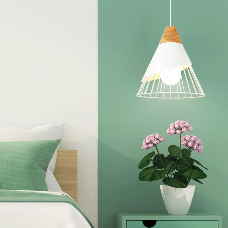 Arnhem Classic Pendant Light