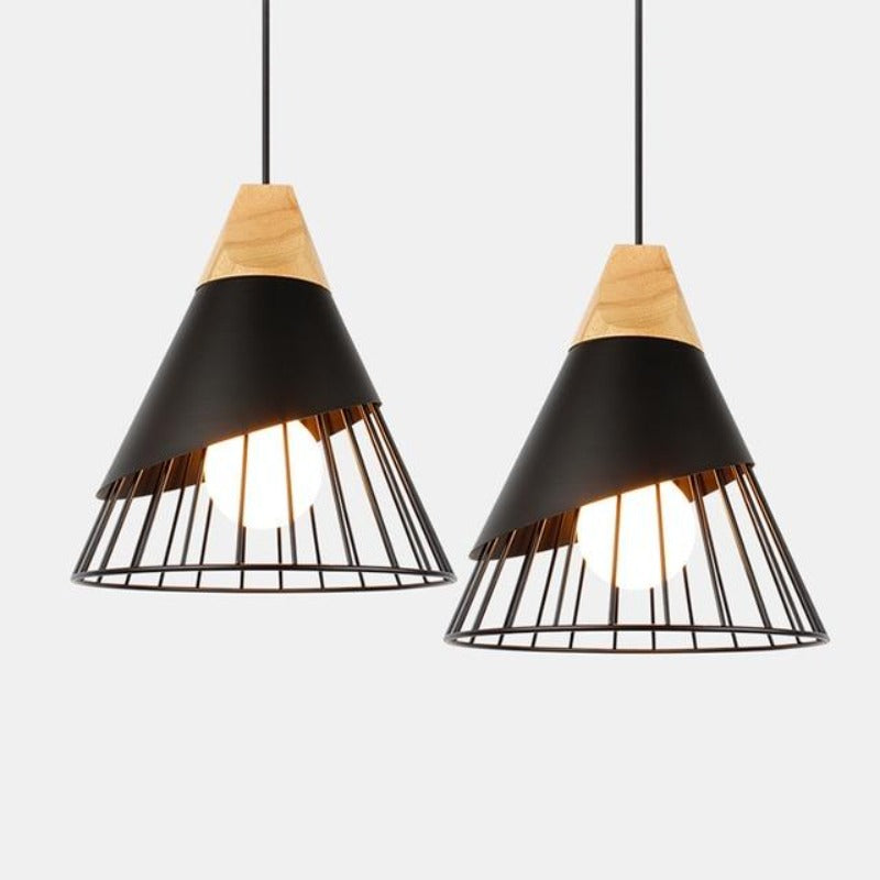 Arnhem Classic Pendant Light