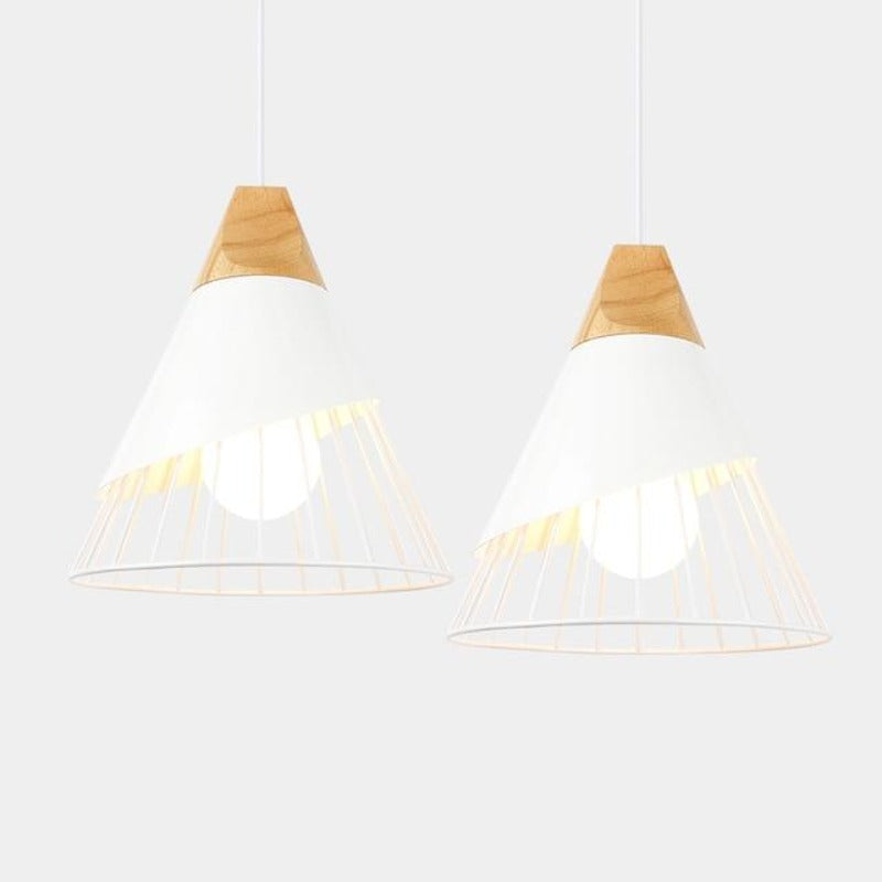 Arnhem Classic Pendant Light